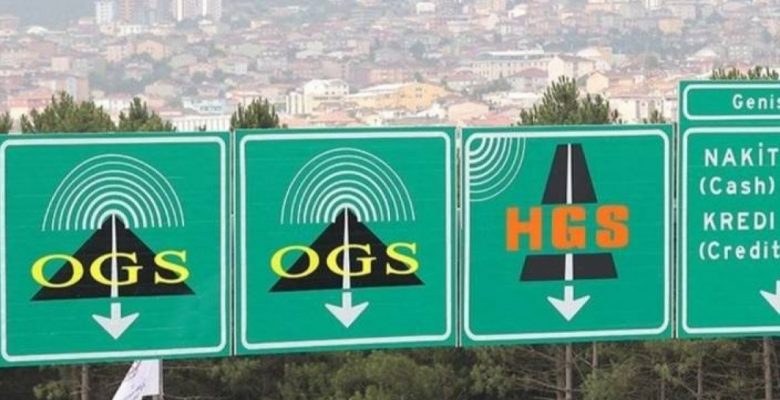 HGS’ye geçiş nasıl olacak?