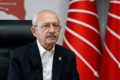 Kılıçdaroğlu: Uyuşturucu baronları siyasetçi satın alıyor