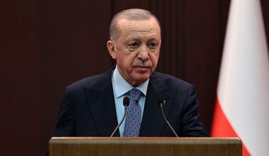 Erdoğan: Ramazanda istiyoruz ki ucuz fiyatla vatandaşımıza eti, kıymayı, kuşbaşını verelim