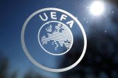 UEFA ülke puanı sıralamasında korkulan oldu