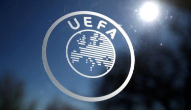 UEFA ülke puanı sıralamasında korkulan oldu