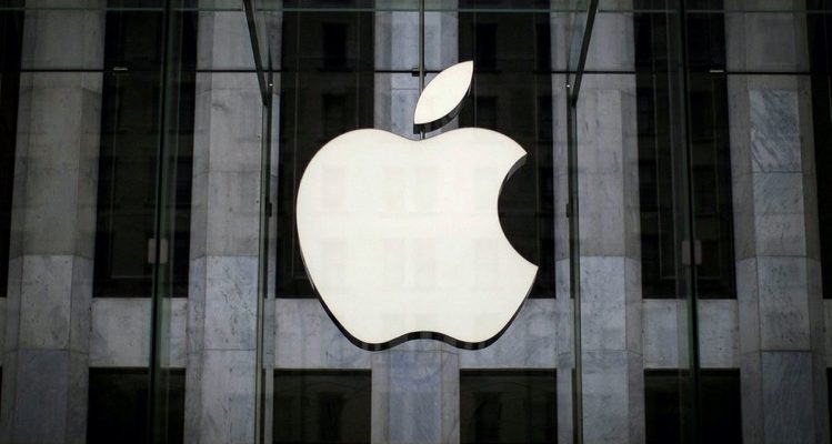 Apple Türkiye, tüm ürünlere zam yaptı!