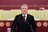 AKP’li Akbaşoğlu: 1 Temmuz’da memur ve emeklilere maaş artışı yapılacak