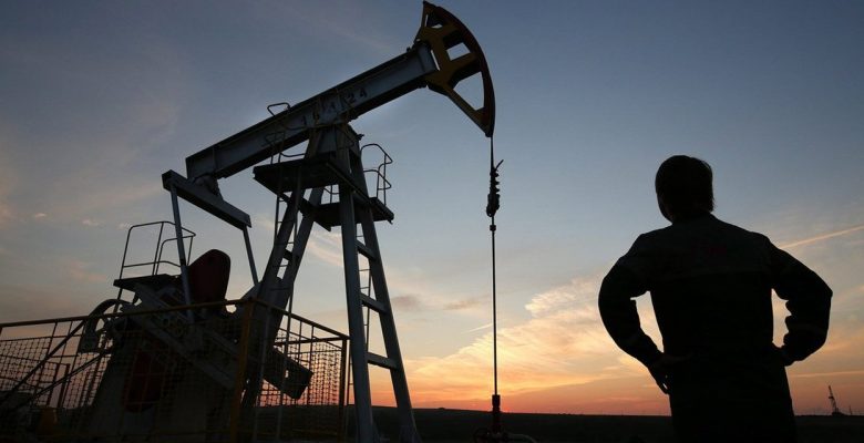 Petrol fiyatlarında ralli devam ediyor! İşte yeni rakam…