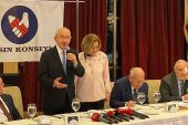 Kılıçdaroğlu: Türkiye’yi kâbustan çıkarmak zorundayız