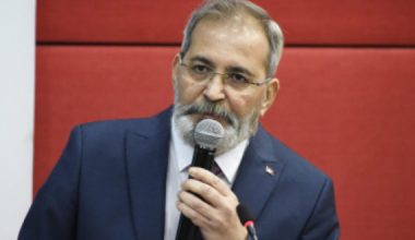 TARSUS BELEDİYESİ 8 MART’TA BİR DİZİ ETKİNLİK DÜZENLEDİ