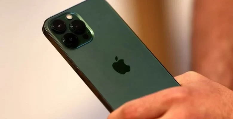 Apple’dan taksitli iPhone hamlesi: Telefon almak için abonelik geliyor