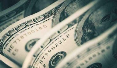 Cari açık ocakta 7,11 milyar dolar oldu