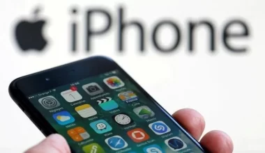 Apple merakla beklenen iOS 15.4 güncellemesini yayınladı. İşte güncellemede öne çıkan detaylar…