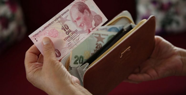 Karar Resmi Gazete’de: Teşvik süresi uzatıldı