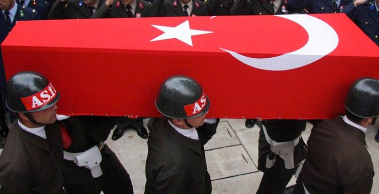 Kılıçdaroğlu ve Akşener’den şehitler için taziye mesajı: Art arda gelen acı haberlerle yüreğimiz dağlandı