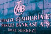 Merkez Bankası’ndan zorunlu karşılıklara düzenleme