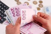 Kart ve kredi borcunu ödeyemeyen 4.1 milyon kişi bankaların takibinde