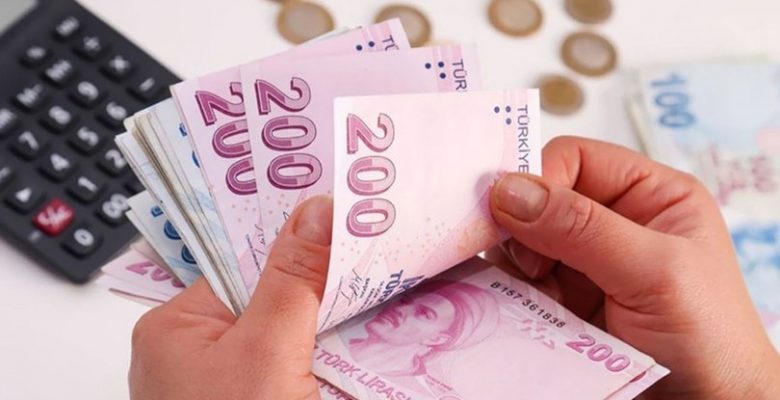 Kart ve kredi borcunu ödeyemeyen 4.1 milyon kişi bankaların takibinde