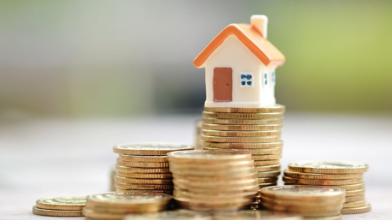 Konut fiyatları rekor kırıyor: Büyükşehirlerde ev almak imkansız!