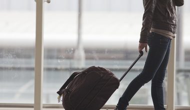 Yargıtay’dan milyonları ilgilendiren yıllık izin kararı!