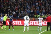 Ahmet Çakar: Türkiye’nin en büyük maçında hakem net bir kural hatası yaptı