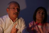 Kılıçdaroğlu: 4 milyon hanenin elektiriği kesildi 21. yüzyılın Türkiyesinde, bunu içime sindiremiyorum