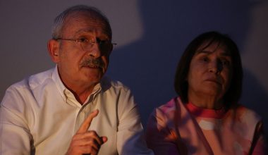 Kılıçdaroğlu: 4 milyon hanenin elektiriği kesildi 21. yüzyılın Türkiyesinde, bunu içime sindiremiyorum