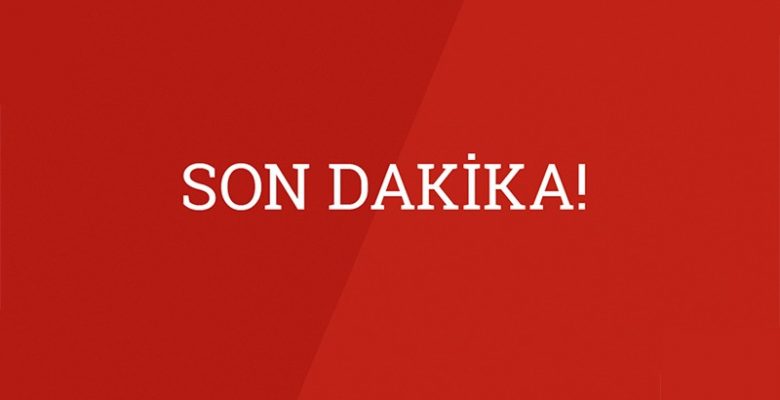 Gezi davasında karar açıklandı! Osman Kavala’ya  ağırlaştırılmış müebbet hapis cezası verildi