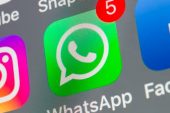 WhatsApp’ta testler başladı; beklenen iki özellik geliyor