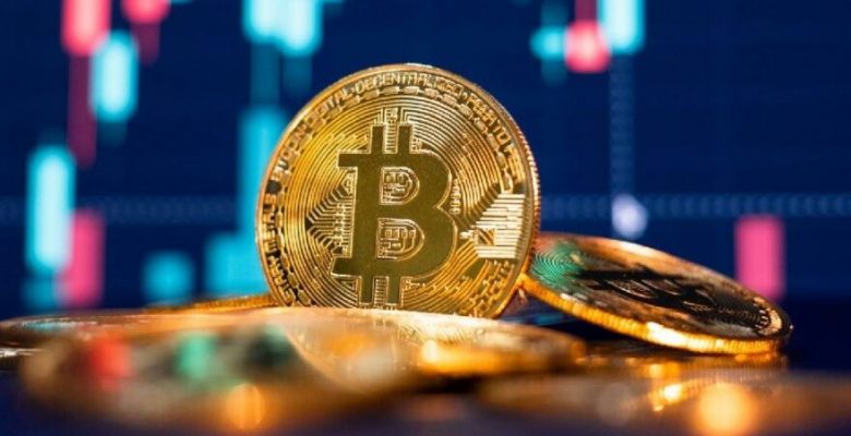 Bitcoin, Fed’den gelen sinyallerin etkisiyle geriliyor! İşte Bitcoin’de son durum…