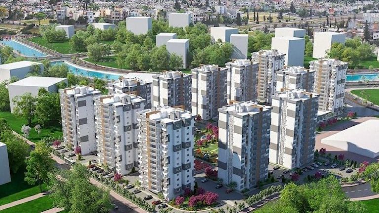 Halkın yüzde 89’u ev alana vatandaşlık verilmesini istemiyor