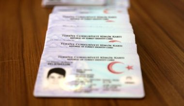 Ehliyetini yenileyecekler için son tarih duyuruldu
