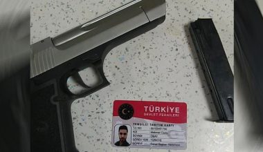 CHP’li Murat Bakan: Şimdi de ‘Türkiye Devlet Fedaileri’ ortaya çıktı