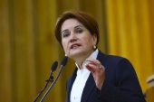 Akşener önerdi: İstanbul ve Antalya gibi illerde yabancılara gayrimenkul satışlarına kısıtlama getirin