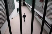 Koronavirüs izni uzatılmayacak: 80 bin mahkûm, cezaevine dönecek
