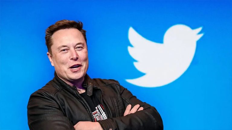 Elon Musk: Twitter şirket ve hükümetler için ücretli olabilir