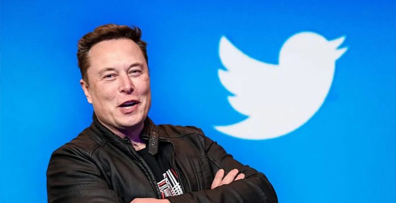 Elon Musk: Twitter şirket ve hükümetler için ücretli olabilir