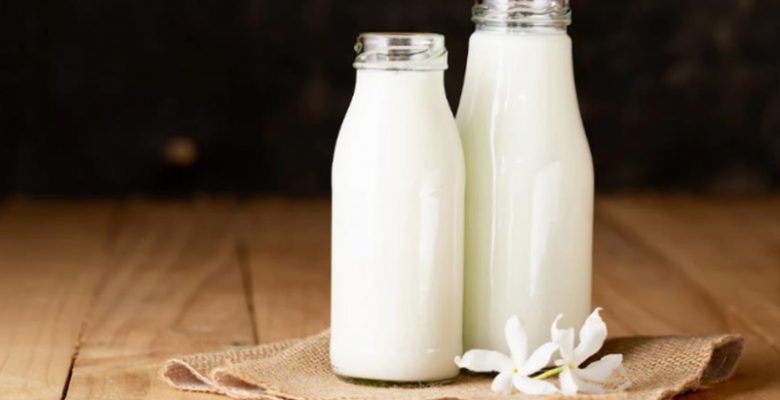 Süt ürünlerine yüzde 30 zam yolda