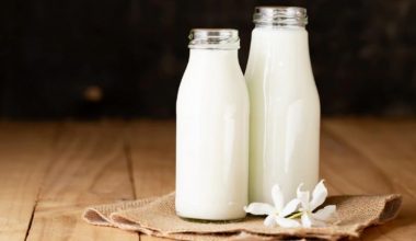 “Süt arzı ciddi tehlikede, kazanamayan çiftçi, hayvanlarını kesime yolluyor”