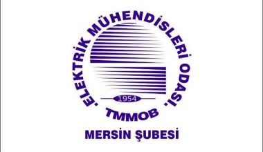 Elektrik Mühendisleri Odası Mersin Şubesinin Meşru Yönetim Kurulu Görevine Devam Ediyor