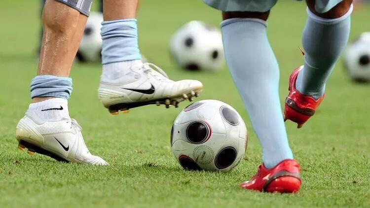 Futbolda transfer dönemi ne zaman başlayacak? TFF tarih verdi