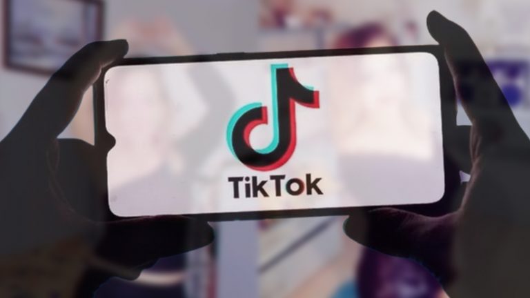 TikTok’ta ücretli abonelik dönemi başlıyor