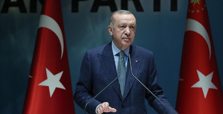 Kulis: AKP tabanında bir ‘B planı arayışı’ başlamış