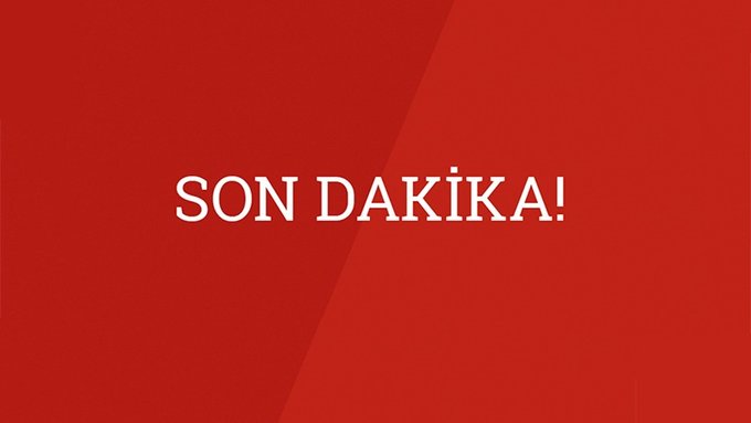 TL’de değer kaybı sürüyor; dolar 15,20 lirayı aştı