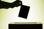SONAR anketi; “Hayat pahalılığı ve zamlar en çok AK Parti’yi etkiliyor”