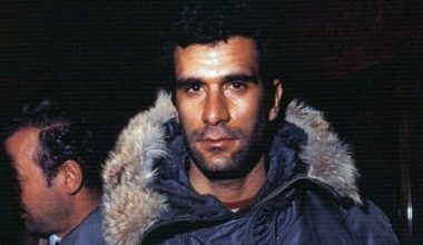 Deniz Gezmiş, Hüseyin İnan ve Yusuf Aslan idam edilmelerinin 50. yılında anılıyor