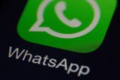 WhatsApp’tan tartışma yaratan güncelleme