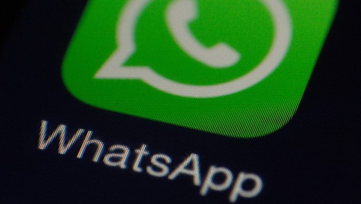 WhatsApp’tan tartışma yaratan güncelleme