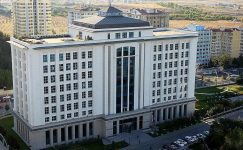 AKP eski belediye başkanlarını topluyor: Gönül alma planı