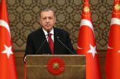 Erdoğan asgari ücret için takvim verdi, bayram tatili 9 gün oldu