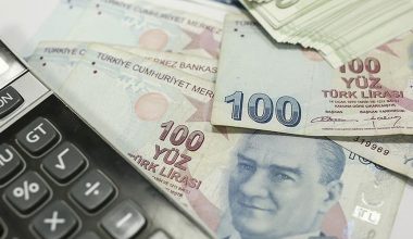 Özel sektörde ara zam beklentisi yüzde 30