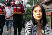 Pınar Gültekin’in avukatı Epözdemir: Cemal Metin Avcı haksız tahrik savunmasını bile 3 defa değiştirdi!