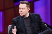 Elon Musk’a Dogecoin’le “saadet zinciri” suçlaması: 258 milyar dolarlık dava açıldı
