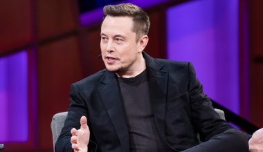 Elon Musk’a Dogecoin’le “saadet zinciri” suçlaması: 258 milyar dolarlık dava açıldı
